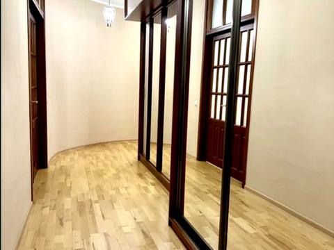 квартира за адресою Харків, майдан Героїв Небесної Сотні пл. (Руднєва майдан), 14/1