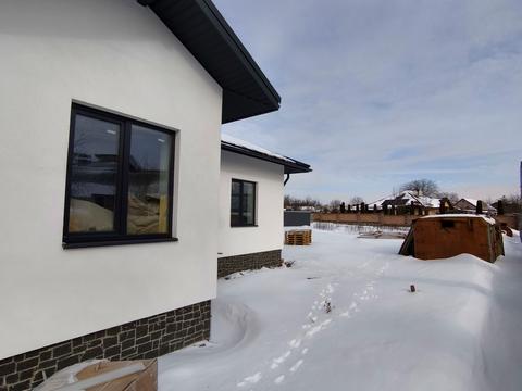 будинок за адресою Червоний пров., 1