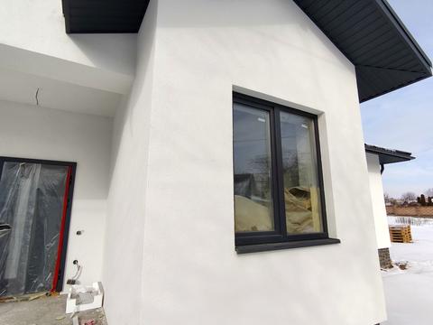 будинок за адресою Червоний пров., 1