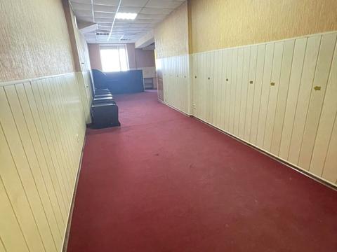 коммерческая по адресу Базарная ул. (Анголенко), 14-В