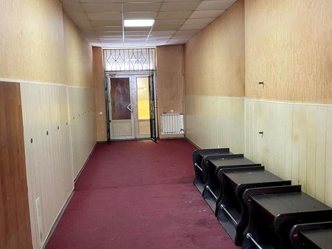 коммерческая по адресу Базарная ул. (Анголенко), 14-В