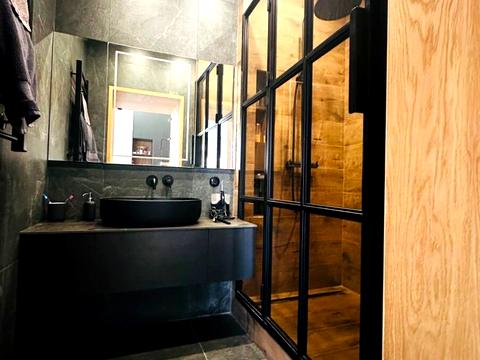 квартира за адресою Саперне Поле вул., 12