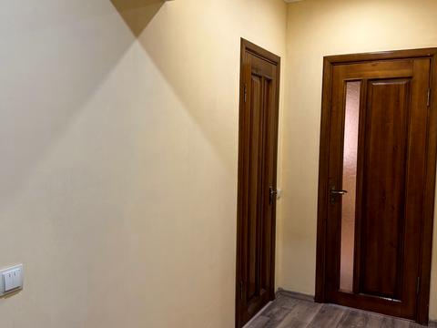 квартира за адресою Інститутська вул., 6в