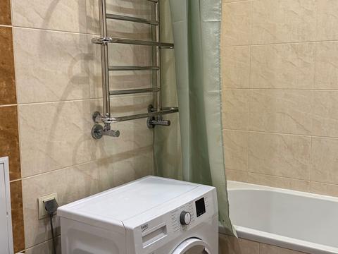 квартира за адресою Інститутська вул., 6в