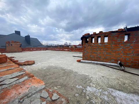 будинок за адресою Козацька