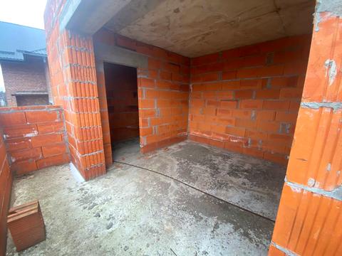 будинок за адресою Козацька