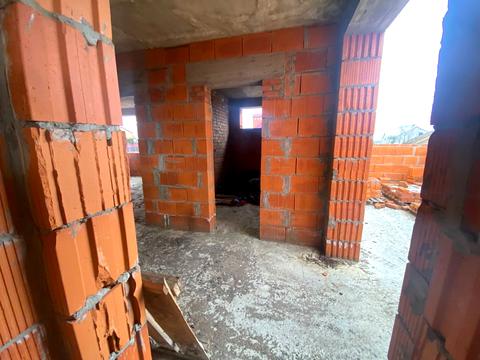 будинок за адресою Козацька