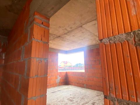 будинок за адресою Козацька