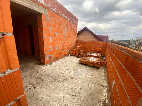 будинок за адресою Козацька