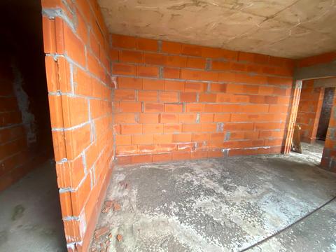 будинок за адресою Козацька