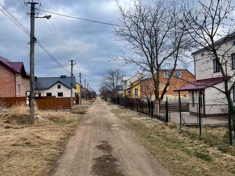 будинок за адресою Козацька