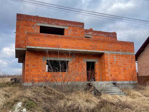 будинок за адресою Козацька