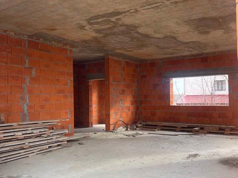 будинок за адресою Козацька