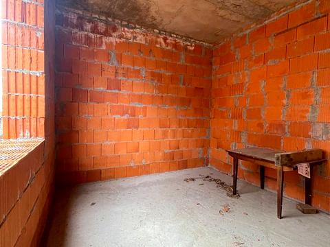 будинок за адресою Козацька