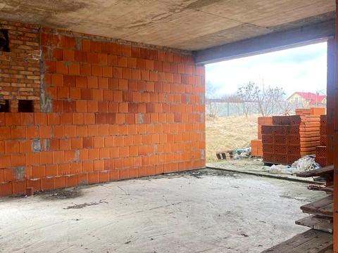 будинок за адресою Козацька