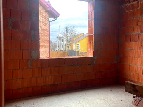 будинок за адресою Козацька