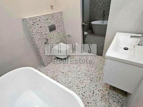 дом по адресу Лесная ул., 9