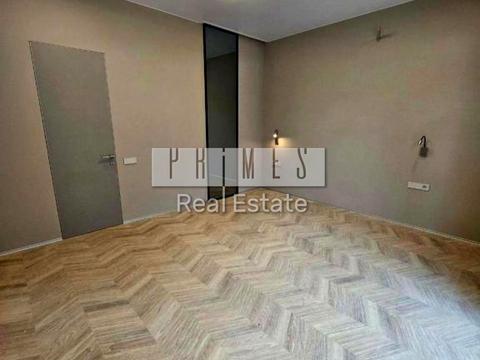 дом по адресу Лесная ул., 9