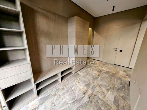 дом по адресу Лесная ул., 9