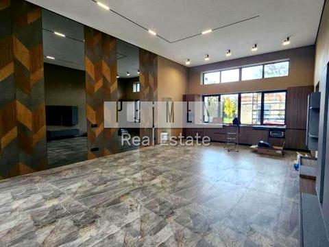 дом по адресу Лесная ул., 9