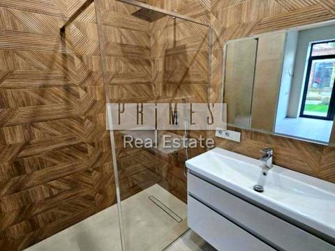 дом по адресу Лесная ул., 9