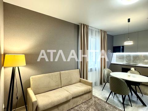 квартира за адресою Літературна вул., 10-Б