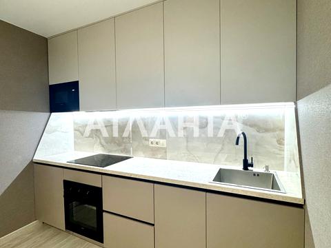 квартира за адресою Літературна вул., 10-Б