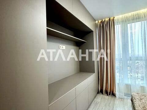 квартира за адресою Літературна вул., 10-Б