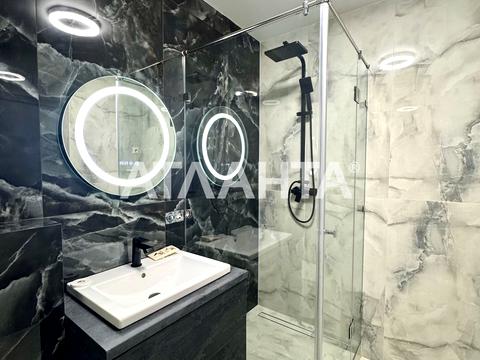 квартира за адресою Літературна вул., 10-Б