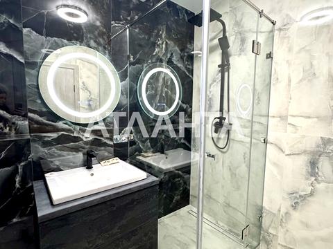 квартира за адресою Літературна вул., 10-Б