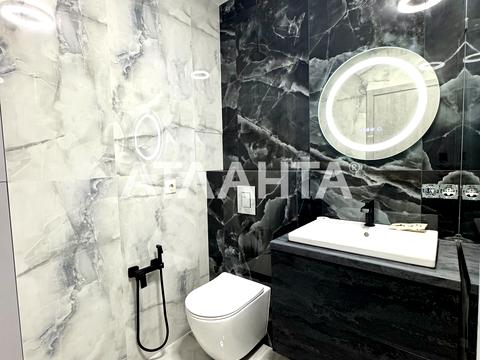 квартира за адресою Літературна вул., 10-Б