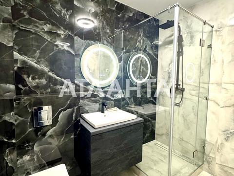 квартира за адресою Літературна вул., 10-Б