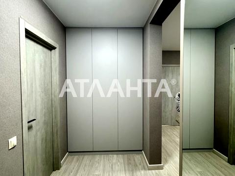 квартира за адресою Літературна вул., 10-Б