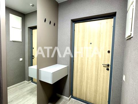 квартира за адресою Літературна вул., 10-Б