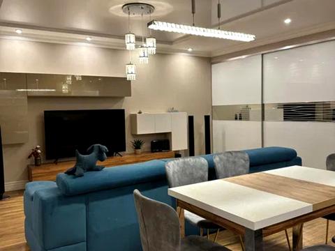 квартира за адресою Шевченка вул., 45