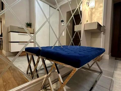 квартира за адресою Шевченка вул., 45