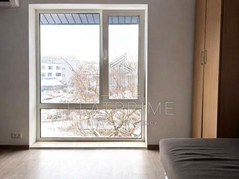 квартира за адресою Залізнична вул., (Будинок 2)