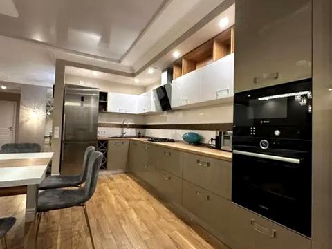 квартира за адресою Шевченка вул., 45