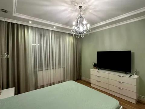 квартира за адресою Шевченка вул., 45