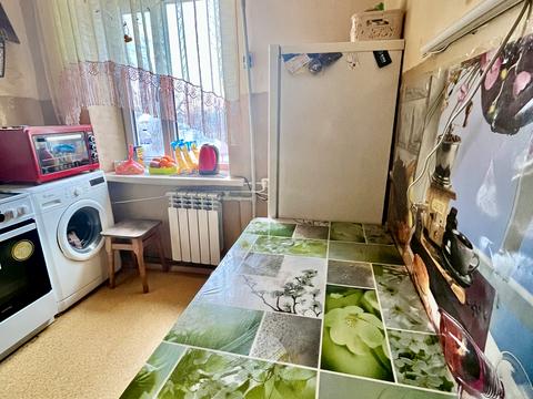 квартира за адресою В'ячеслава Чорновола вул. (Юрія Савченка), 94