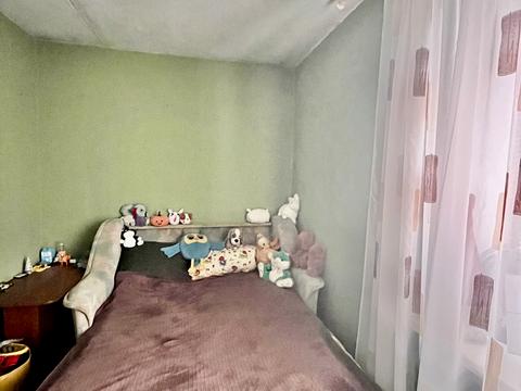 квартира за адресою В'ячеслава Чорновола вул. (Юрія Савченка), 94