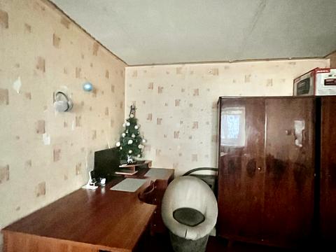 квартира за адресою В'ячеслава Чорновола вул. (Юрія Савченка), 94