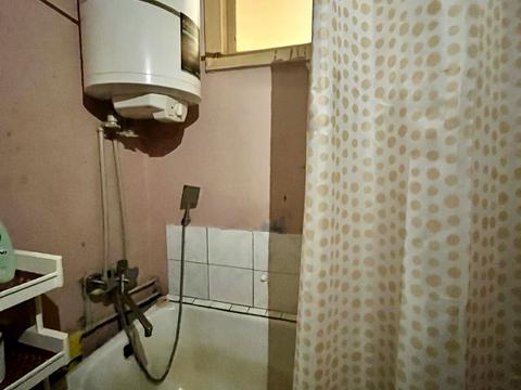 квартира за адресою В'ячеслава Чорновола вул. (Юрія Савченка), 94