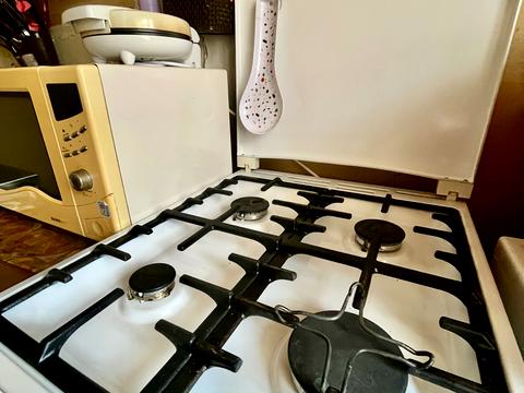 квартира за адресою В'ячеслава Чорновола вул. (Юрія Савченка), 94