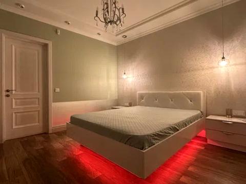 квартира за адресою Шевченка вул., 45