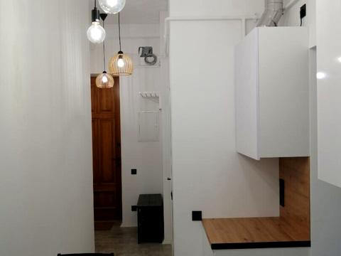 квартира по адресу Шептицких ул., 10