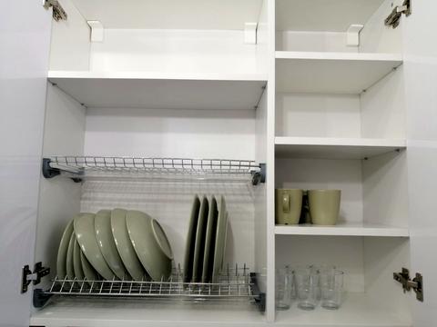 квартира по адресу Шептицких ул., 10