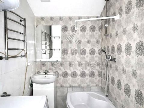 квартира за адресою Залізнична вул., (Будинок 2)