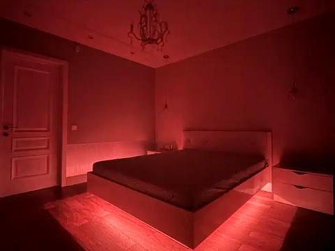 квартира за адресою Шевченка вул., 45