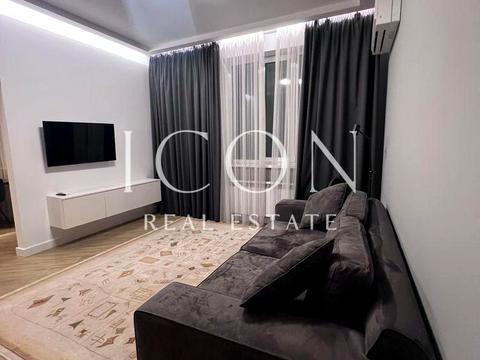 квартира за адресою Преображенська вул. (Івана Клименка), 8-Б